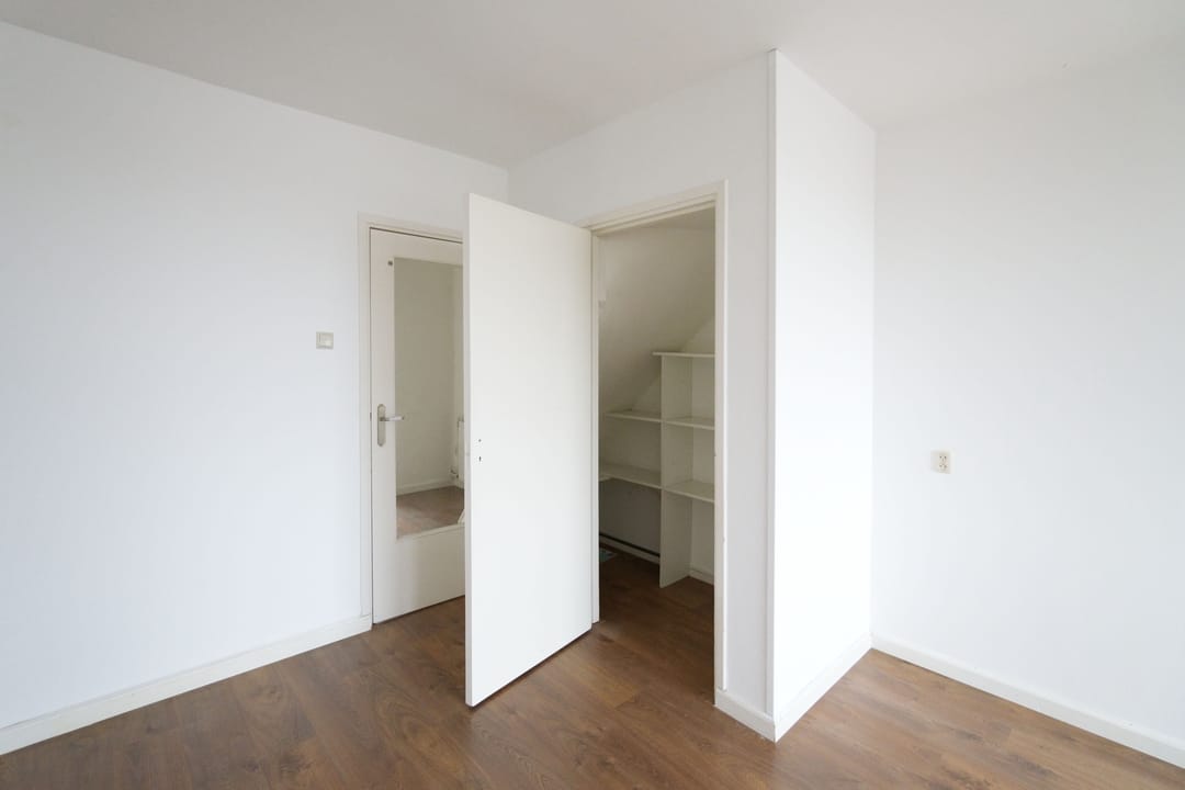 Foto 13 van van Tuyll van Serooskerkenstraat 49