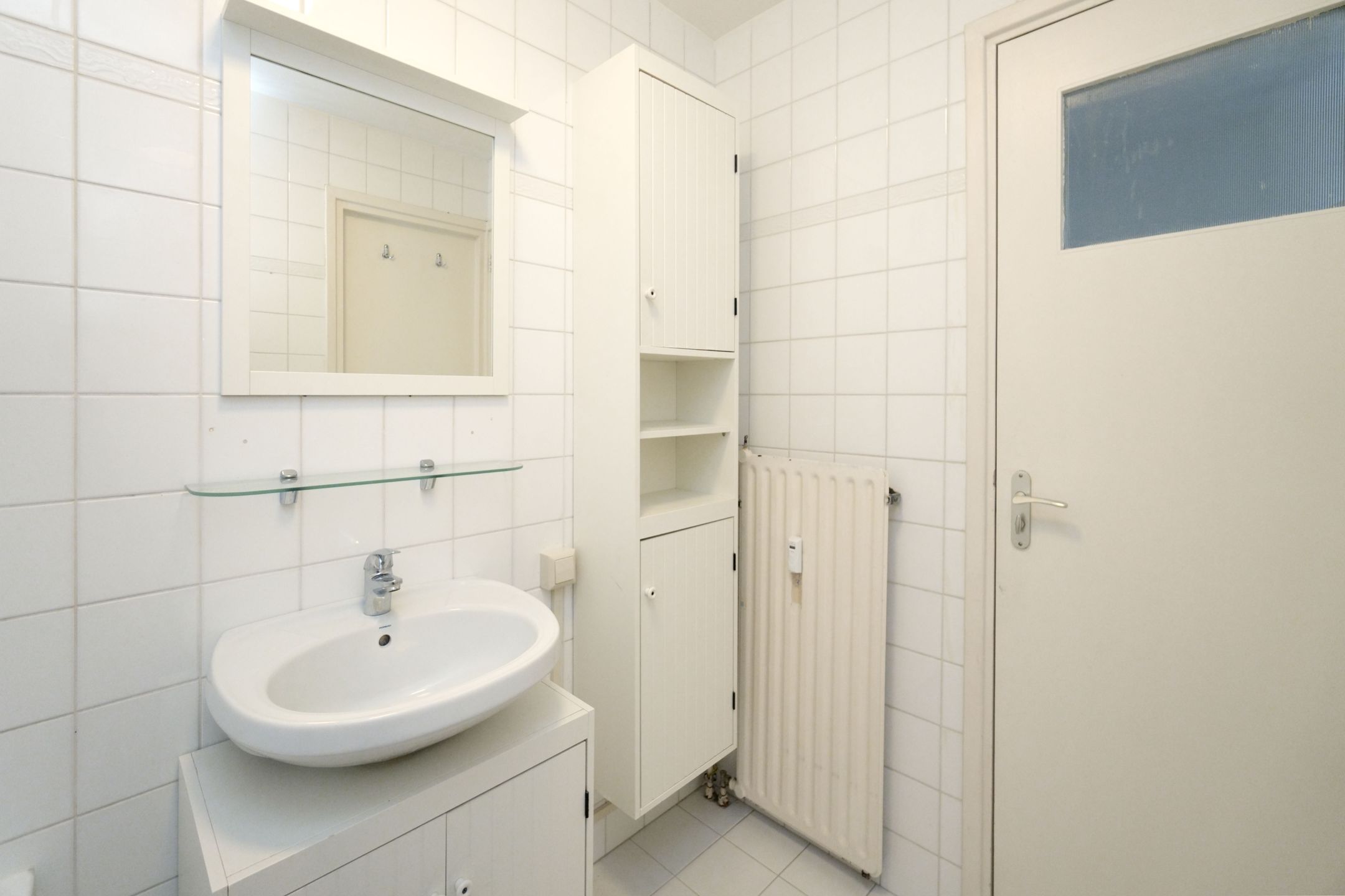 Foto 21 van van Tuyll van Serooskerkenstraat 49