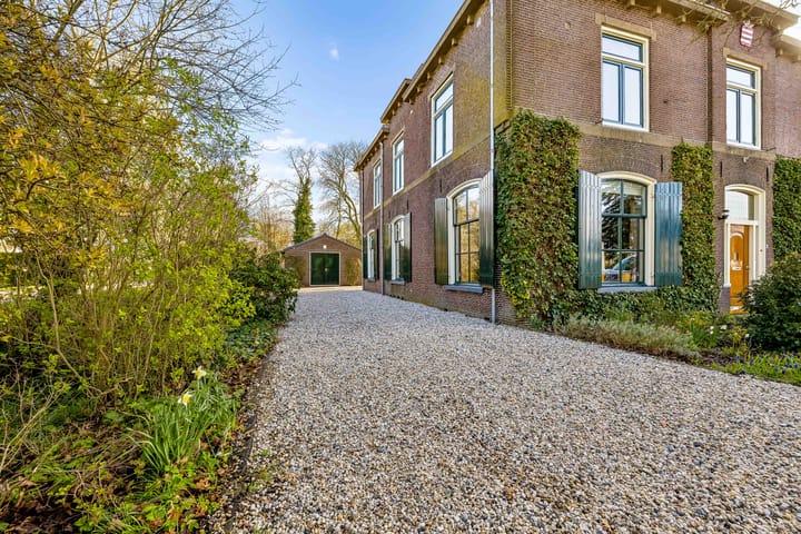 Photo 3 of Jonkheer Ramweg 5