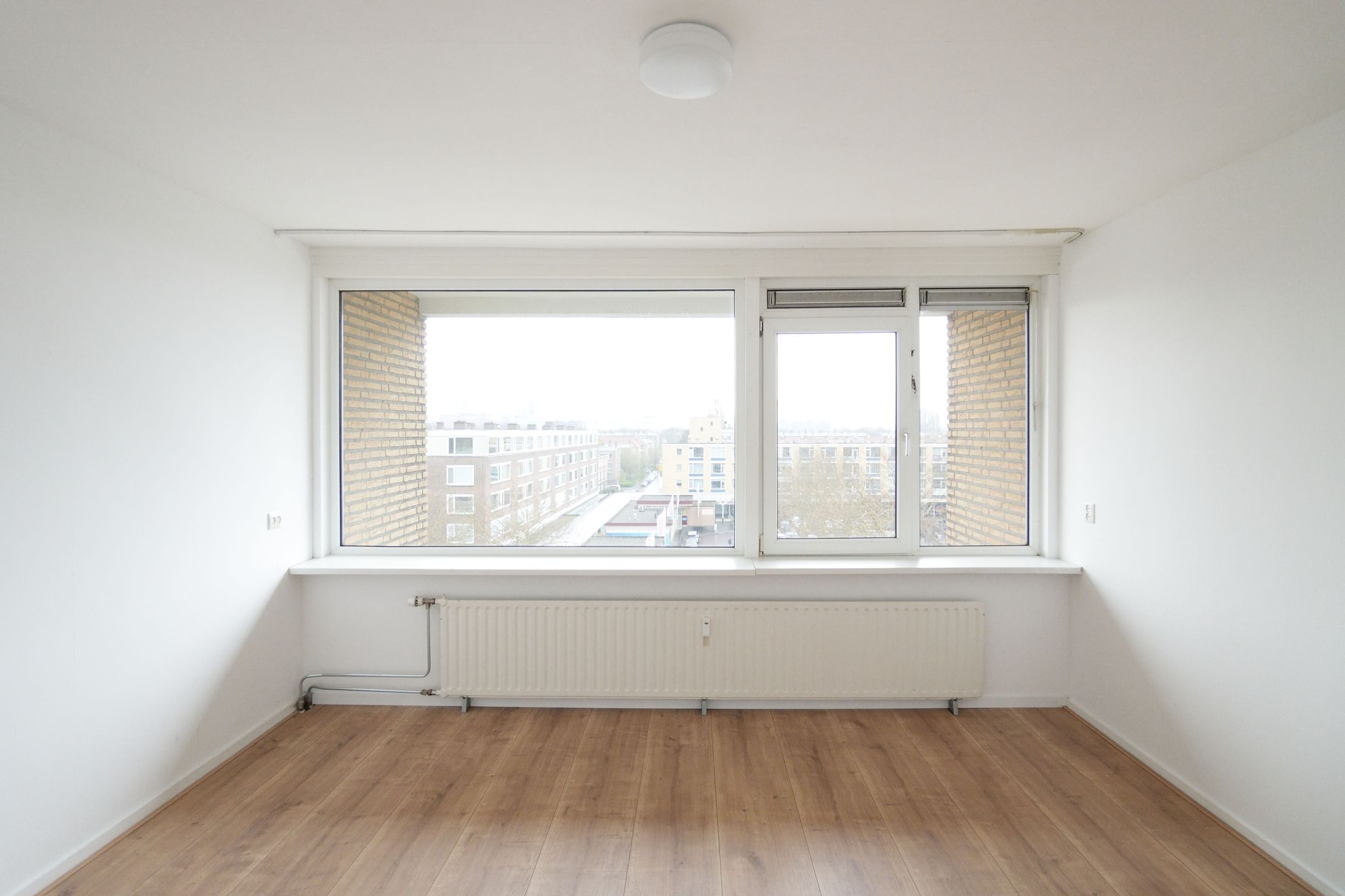 Foto 18 van van Tuyll van Serooskerkenstraat 49