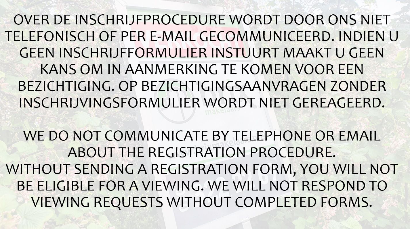 Foto 4 van van Tuyll van Serooskerkenstraat 49