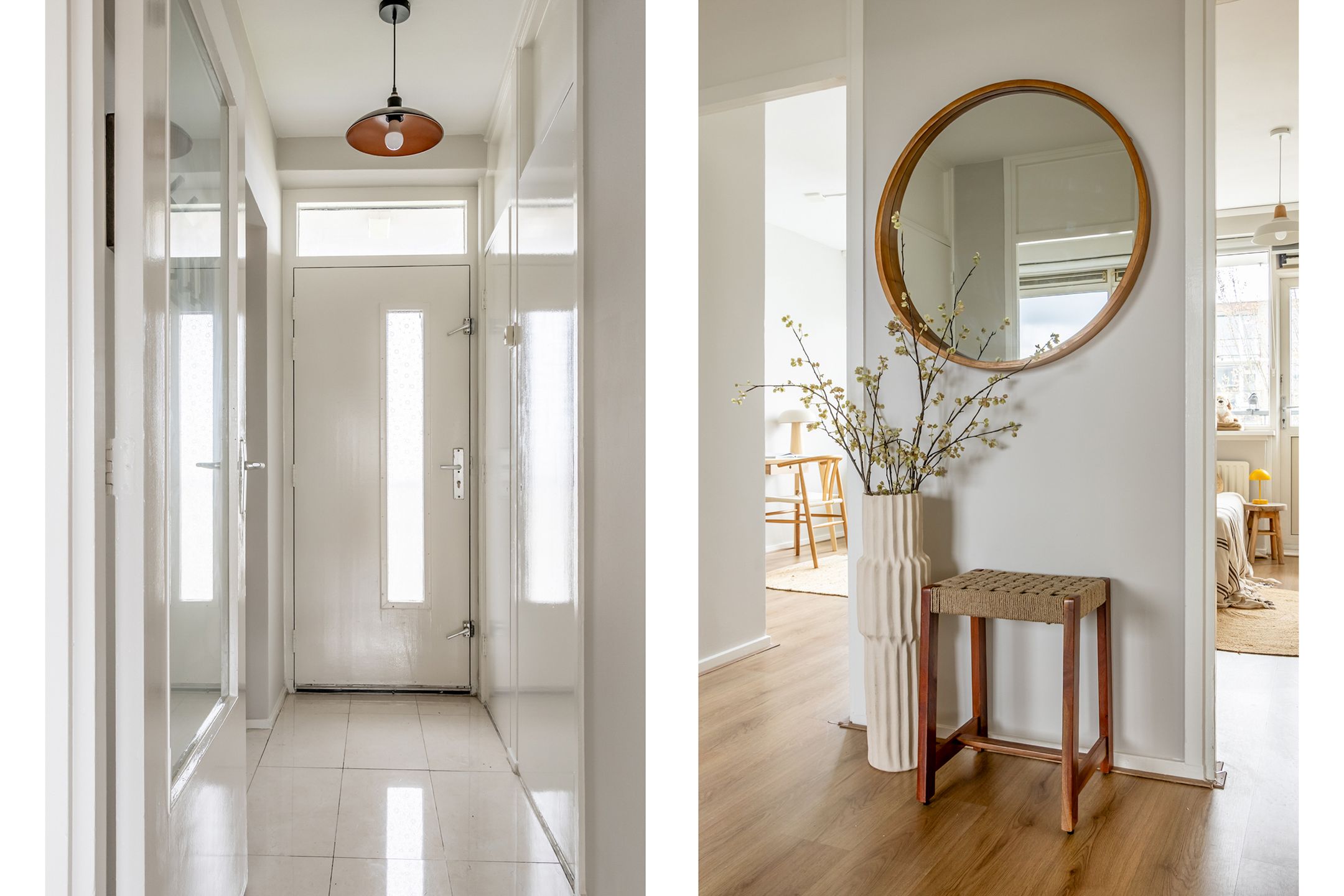 Foto 3 van Frankrijklaan 19