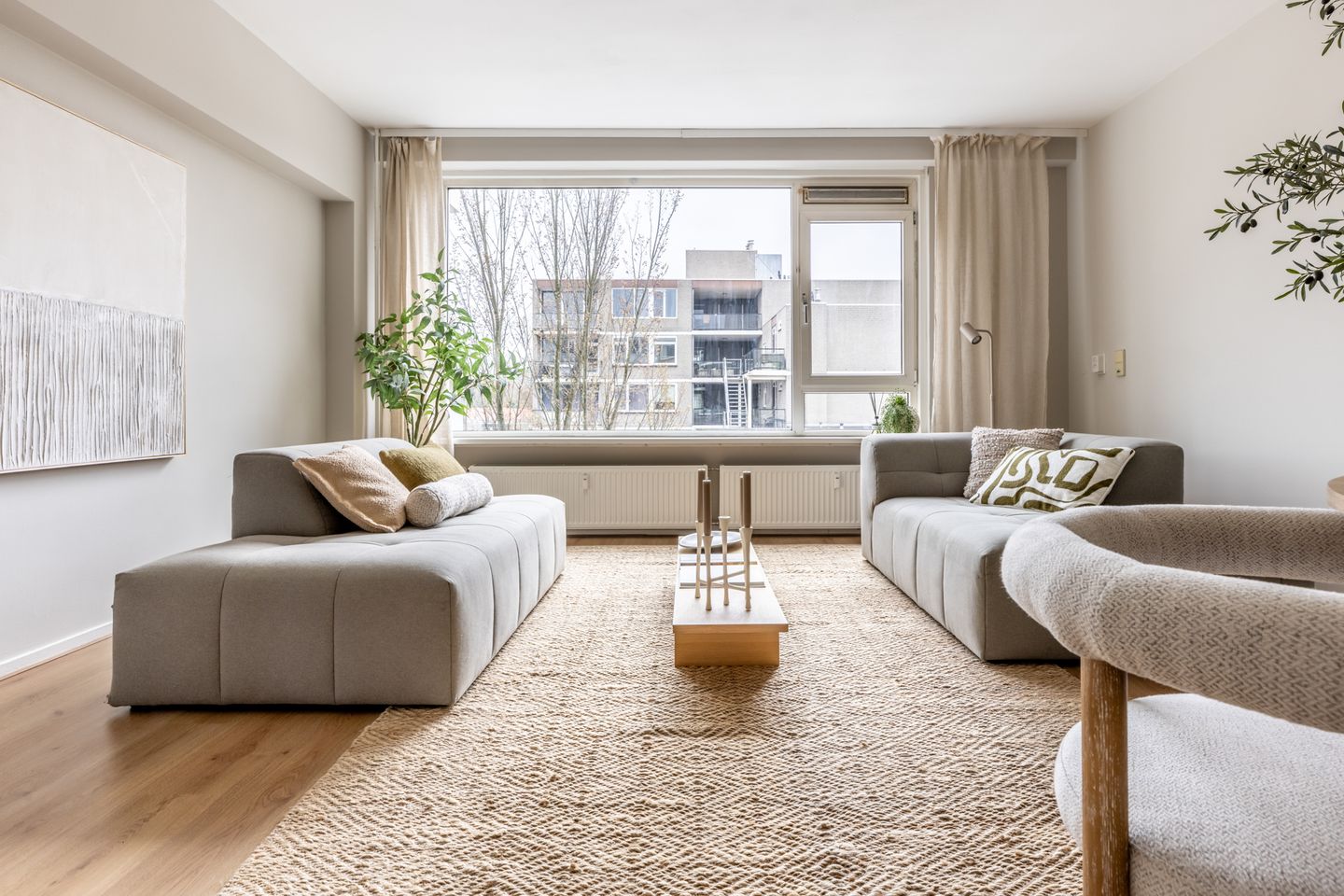 Foto 4 van Frankrijklaan 19