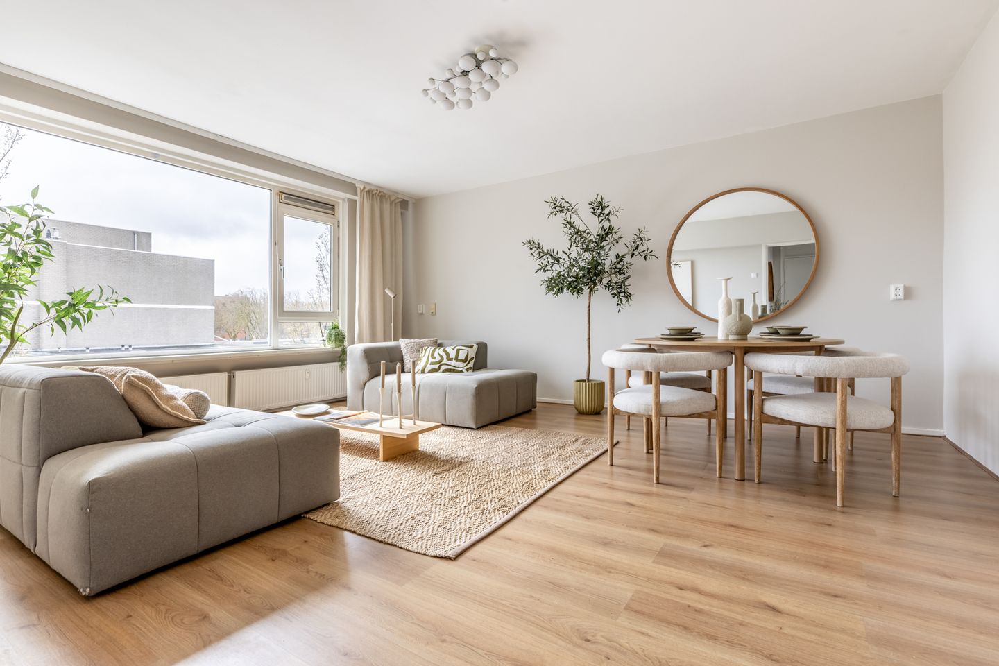 Foto 5 van Frankrijklaan 19