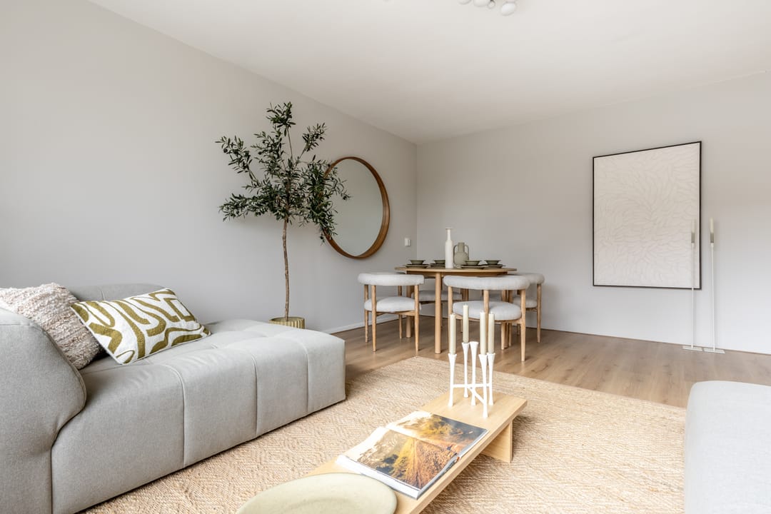 Foto 7 van Frankrijklaan 19