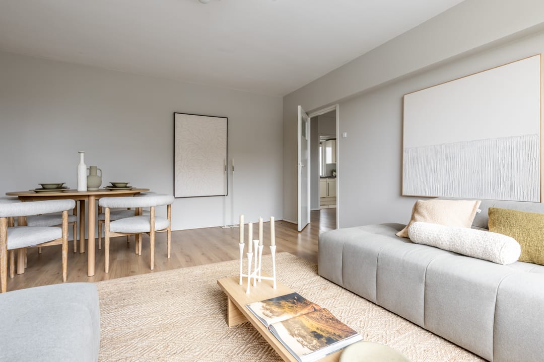 Foto 8 van Frankrijklaan 19