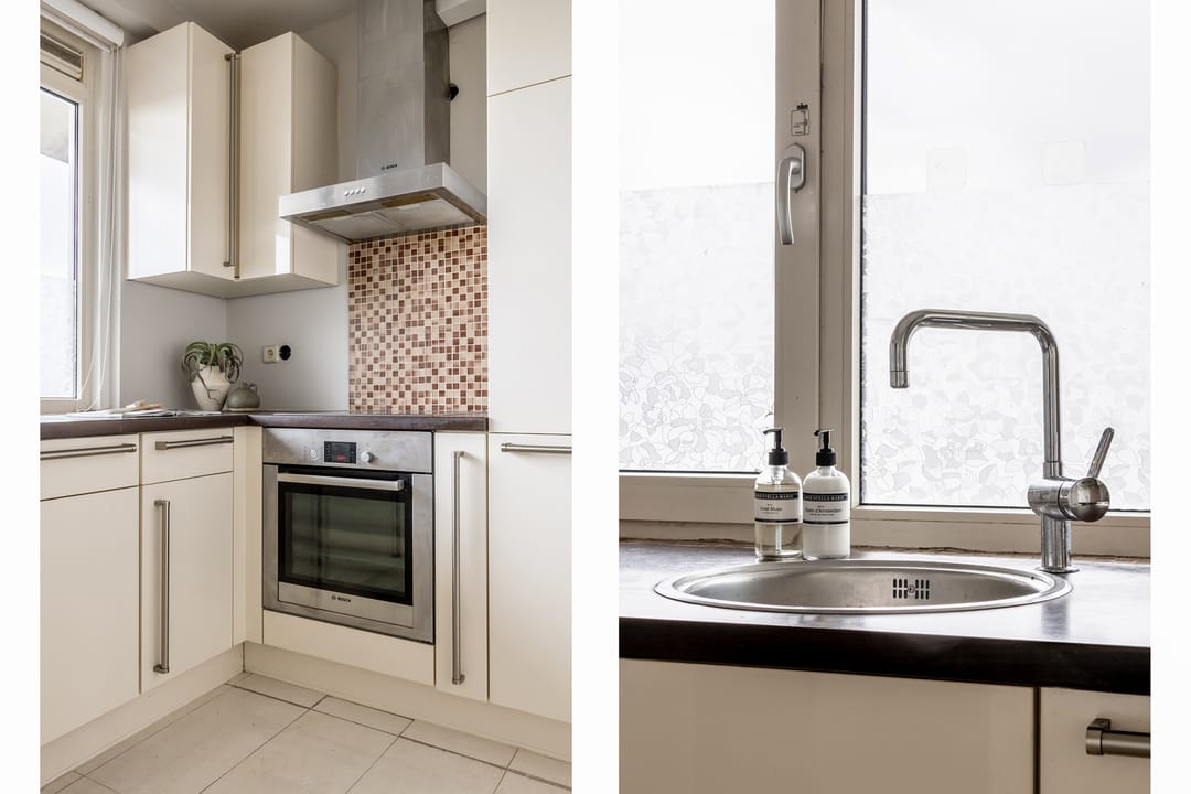 Foto 11 van Frankrijklaan 19