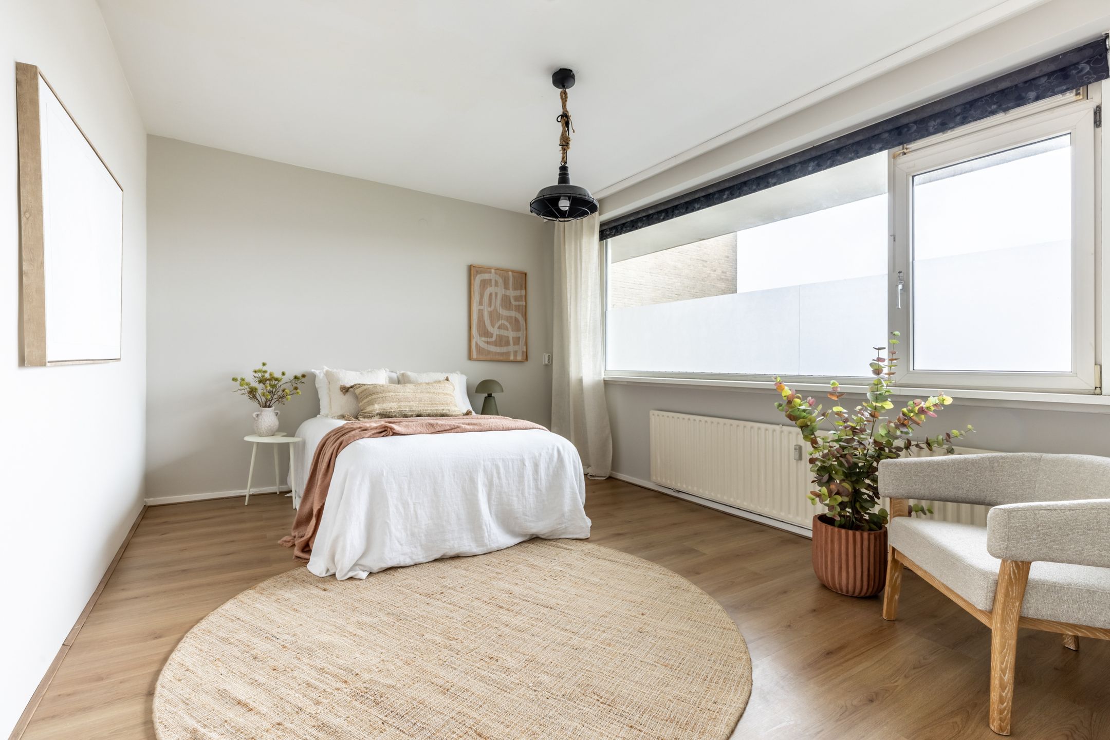 Foto 12 van Frankrijklaan 19