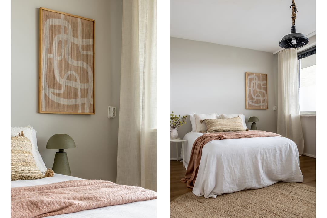 Foto 13 van Frankrijklaan 19