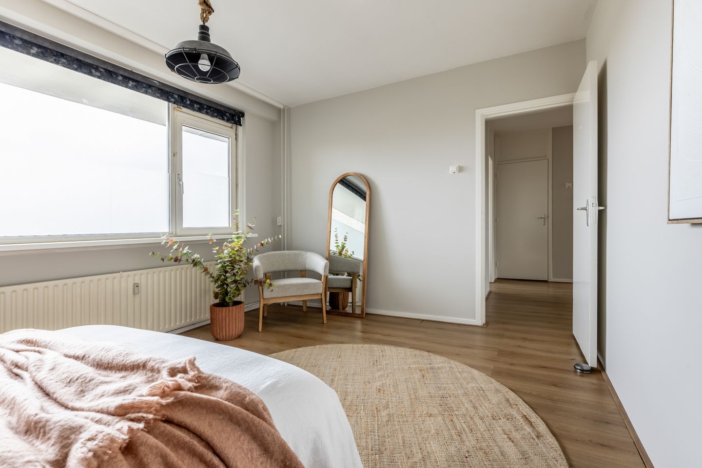 Foto 14 van Frankrijklaan 19