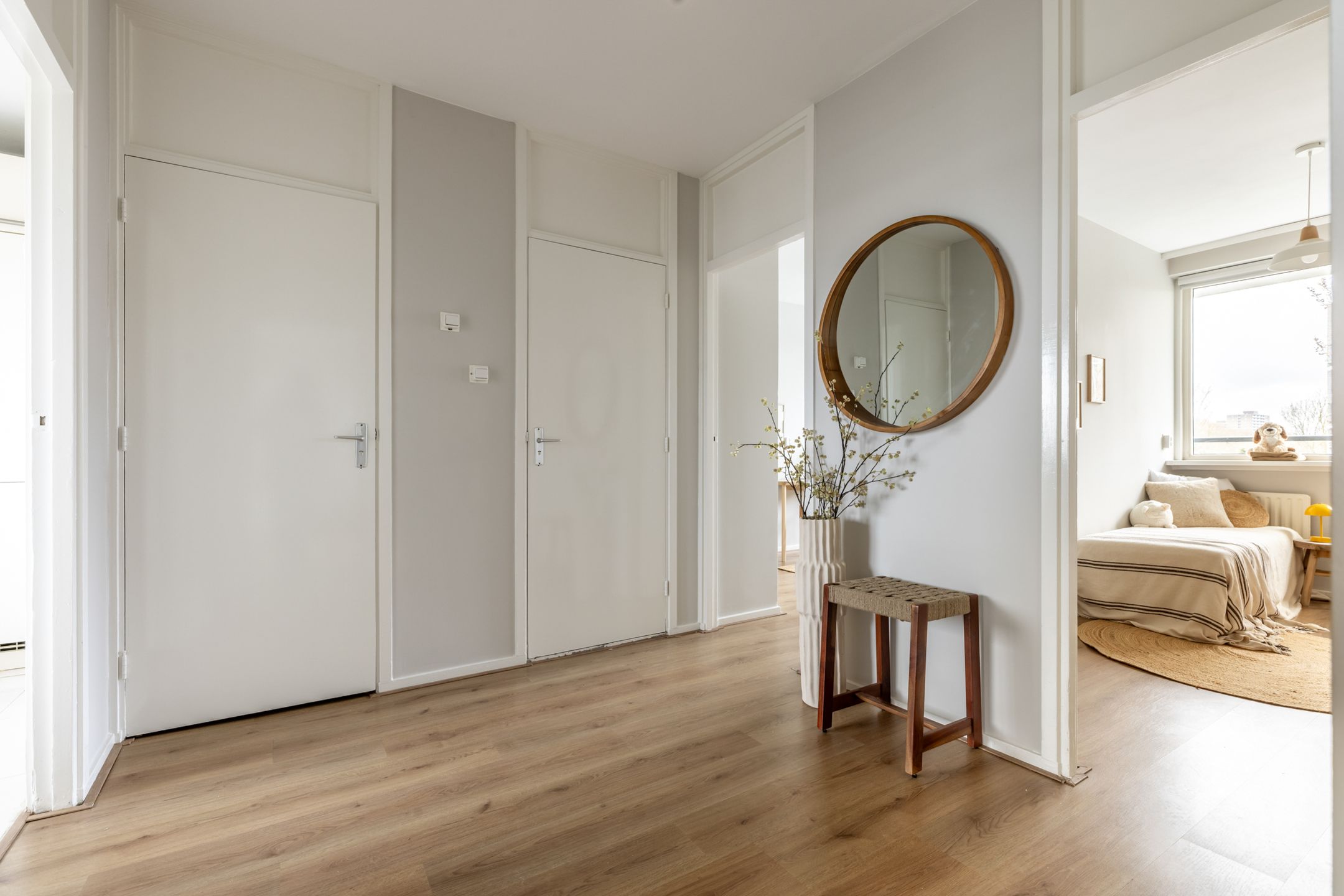 Foto 15 van Frankrijklaan 19