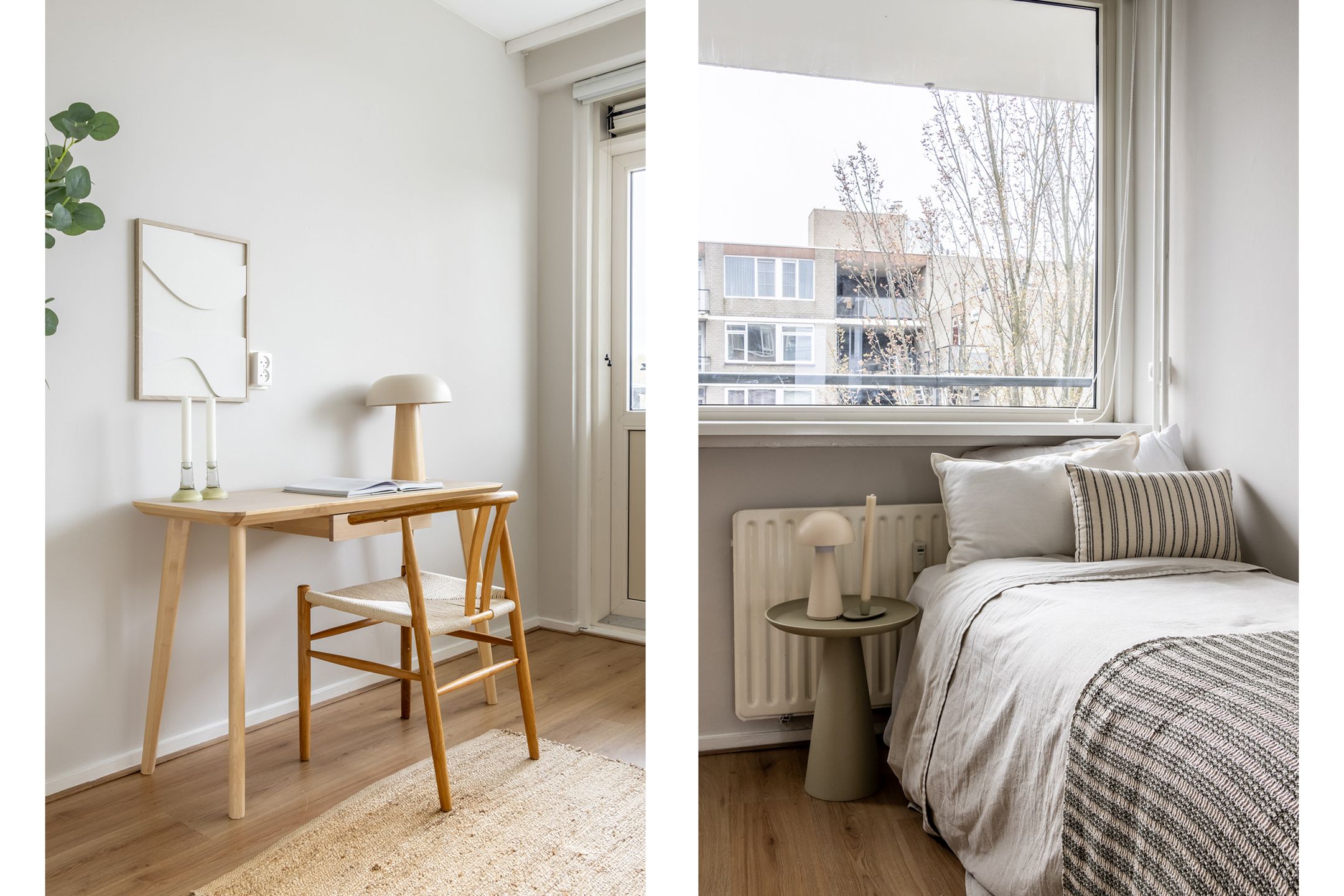 Foto 21 van Frankrijklaan 19