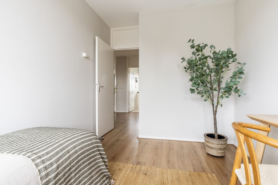 Foto 23 van Frankrijklaan 19