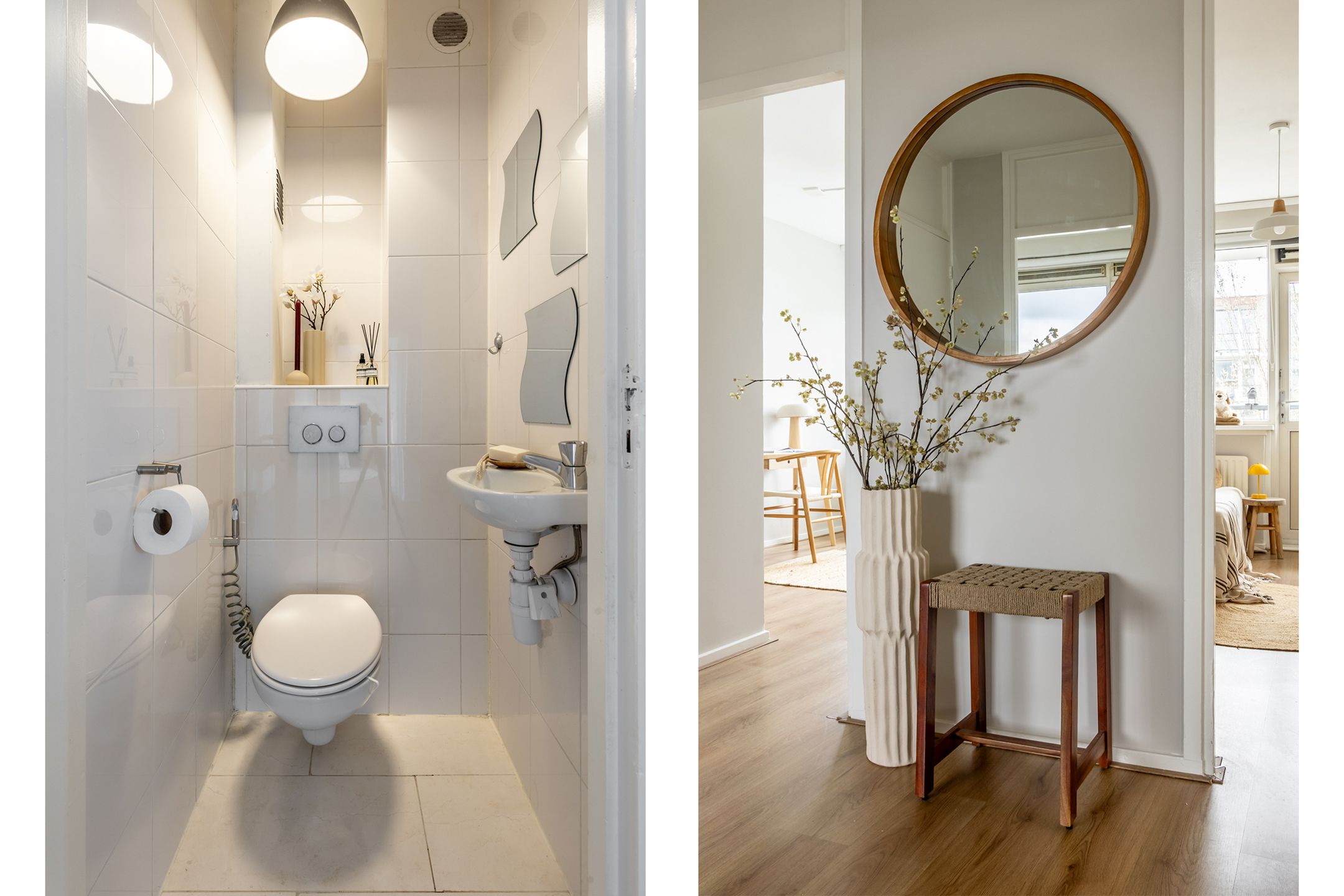 Foto 24 van Frankrijklaan 19