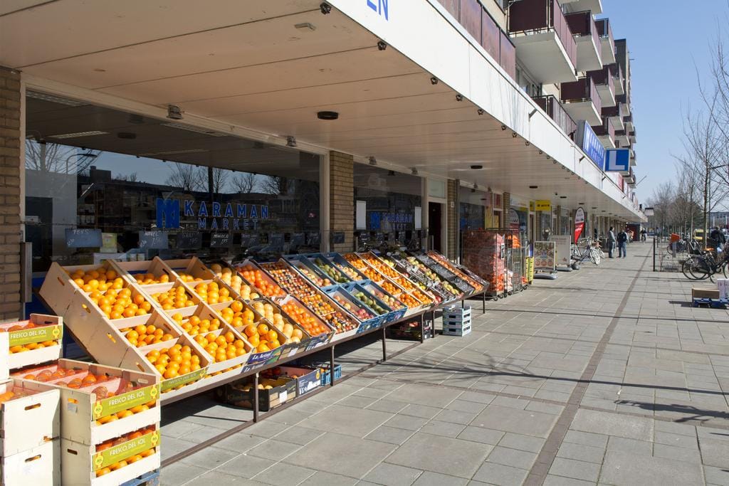 Foto 25 van Frankrijklaan 19