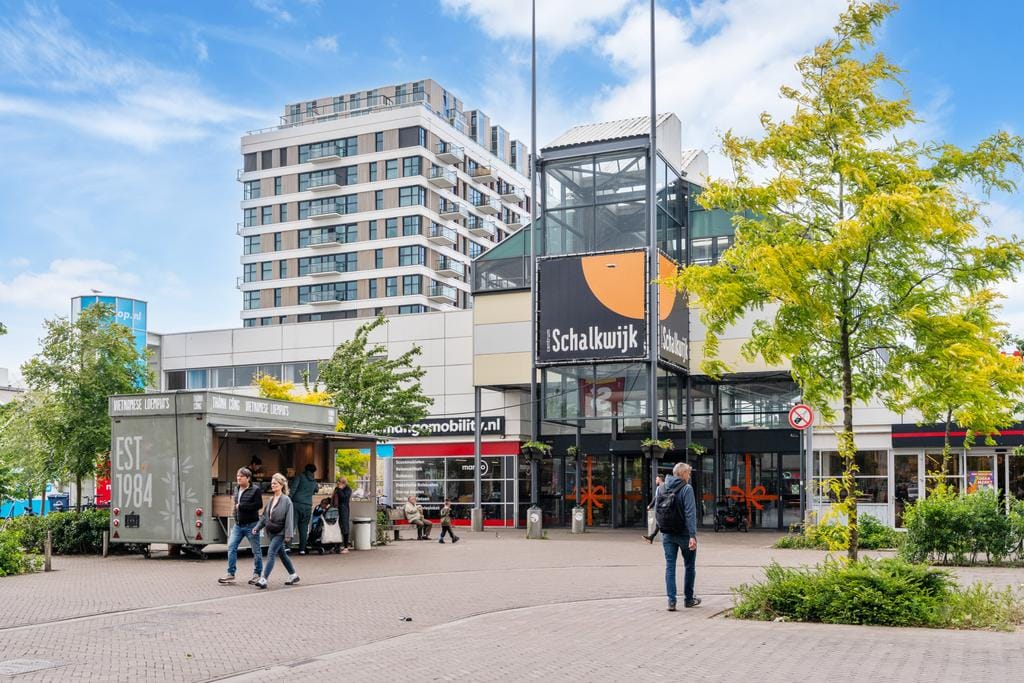 Foto 27 van Frankrijklaan 19