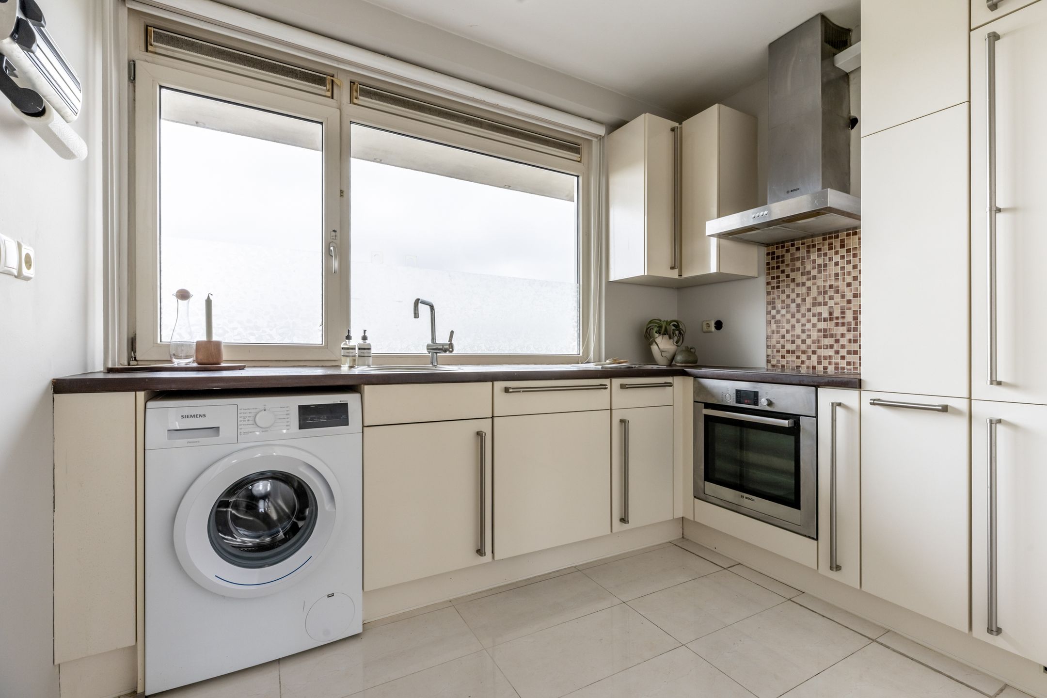 Foto 9 van Frankrijklaan 19