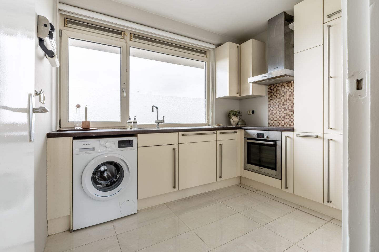 Foto 10 van Frankrijklaan 19