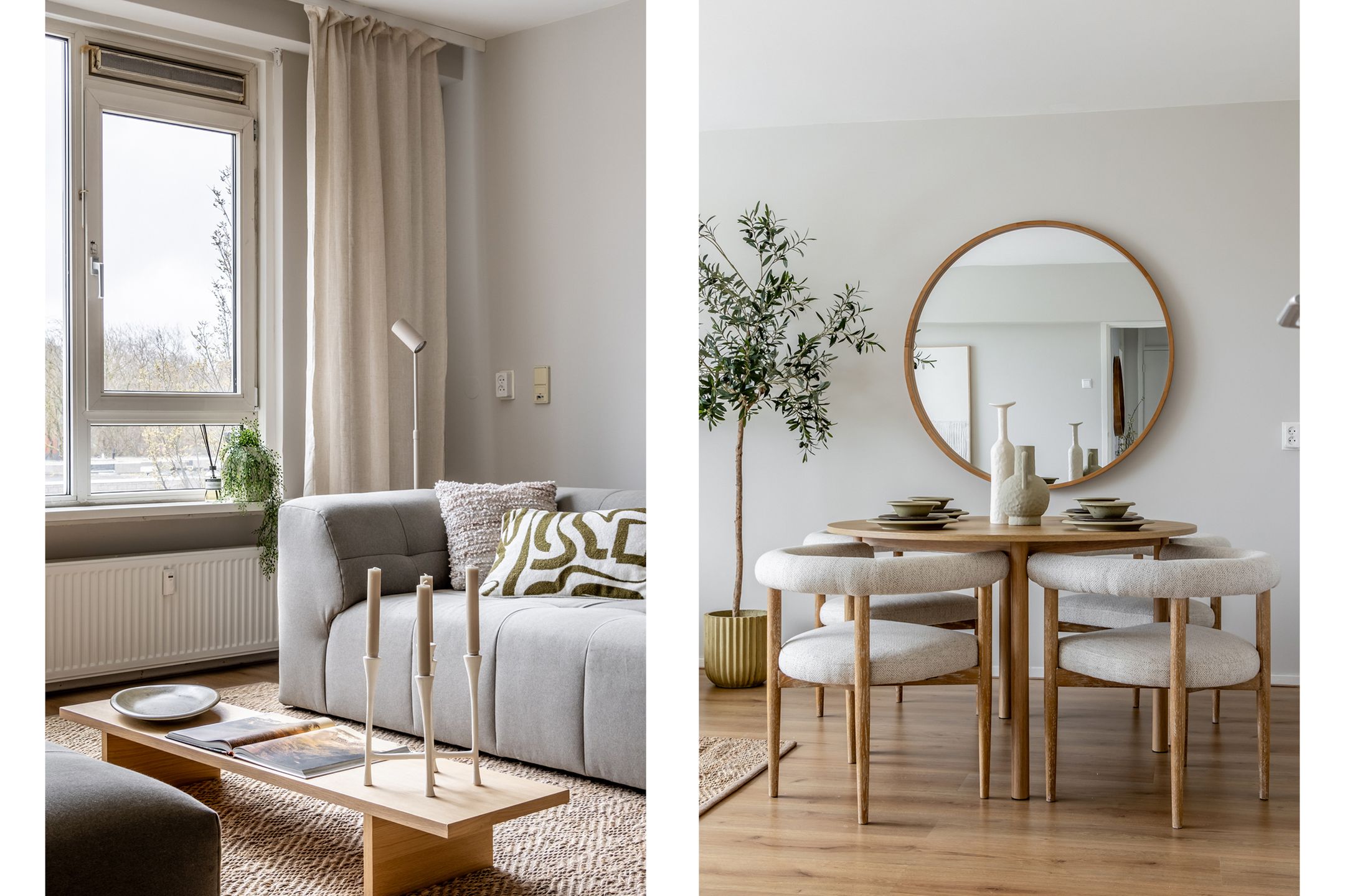 Foto 6 van Frankrijklaan 19