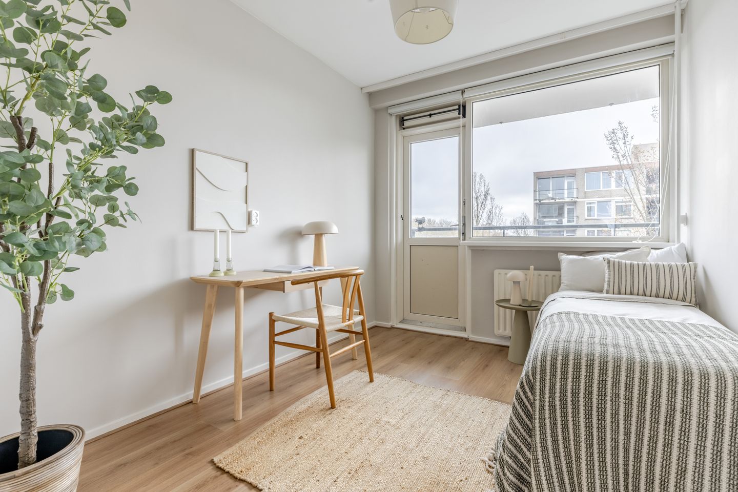 Foto 20 van Frankrijklaan 19