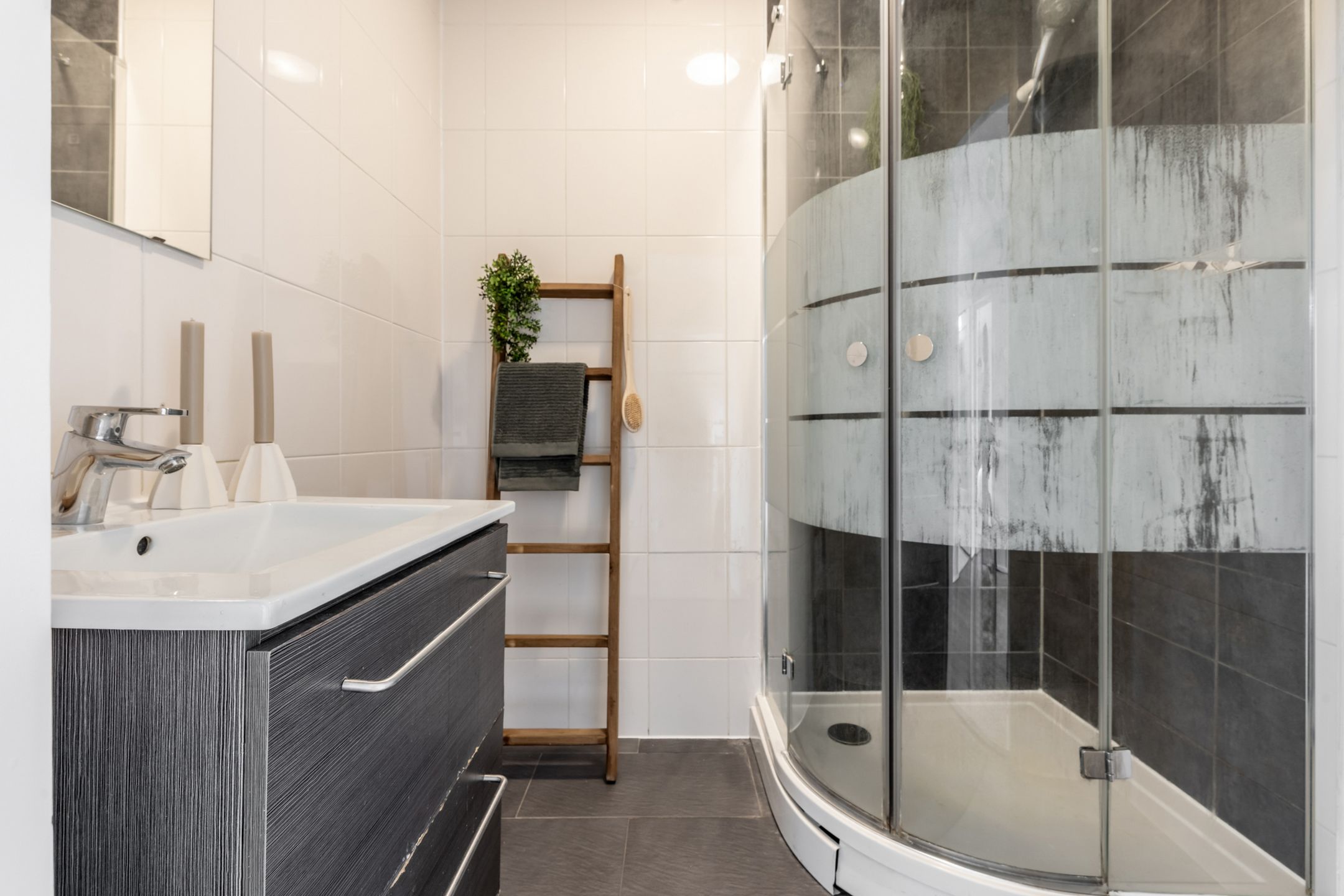 Foto 18 van Frankrijklaan 19