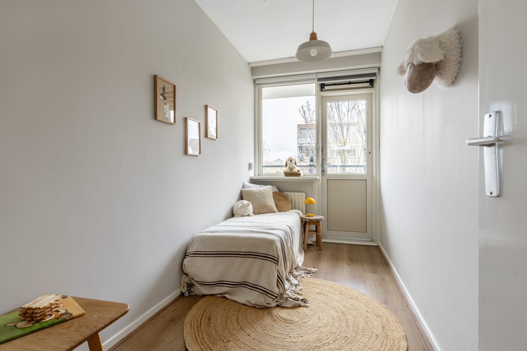 Foto 16 van Frankrijklaan 19