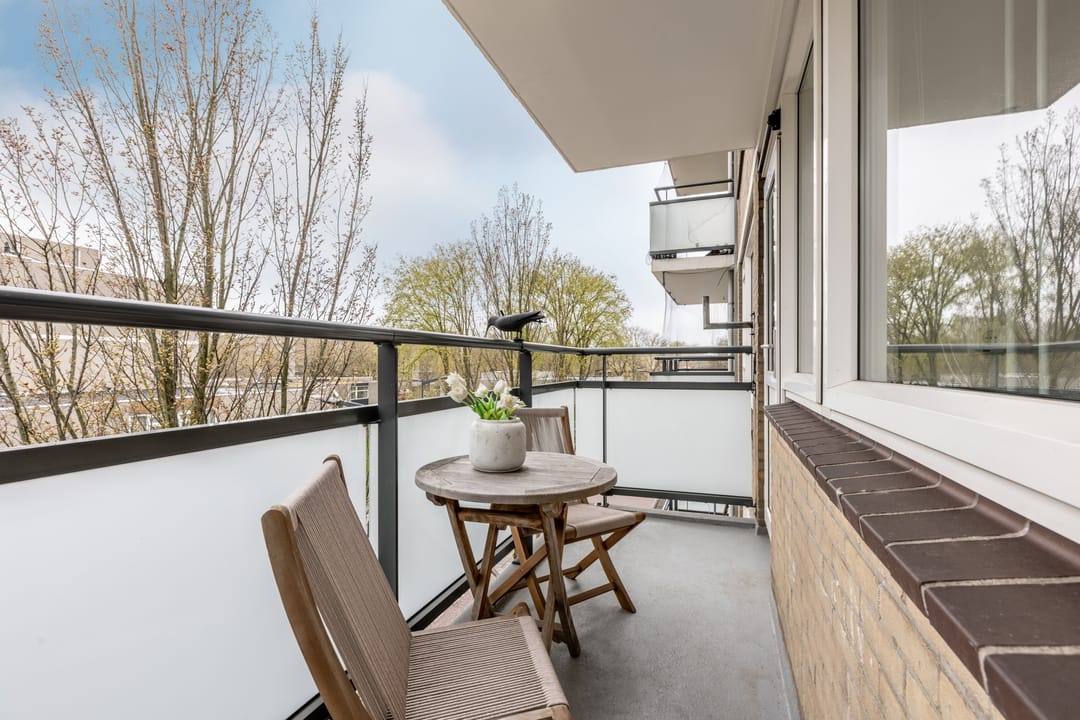 Foto 22 van Frankrijklaan 19