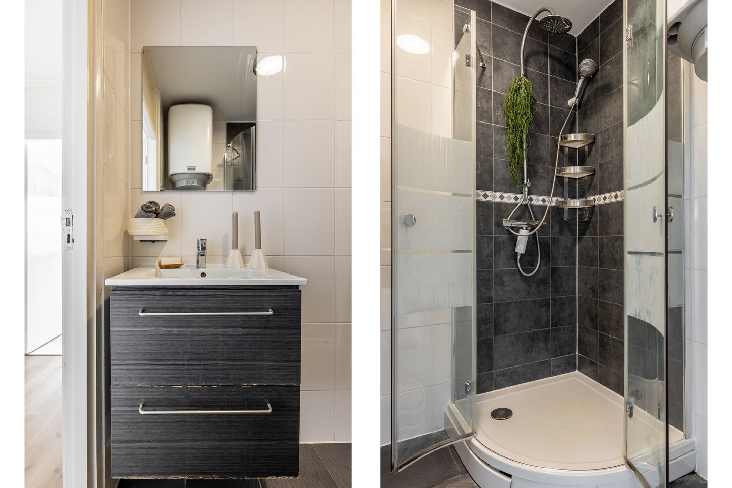 Foto 19 van Frankrijklaan 19