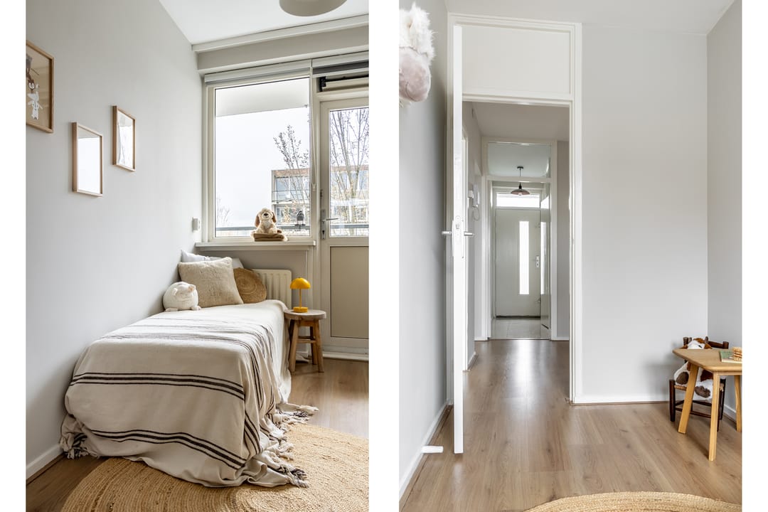 Foto 17 van Frankrijklaan 19