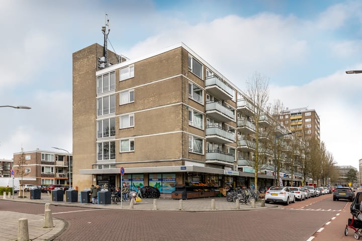 Foto 2 van Frankrijklaan 19