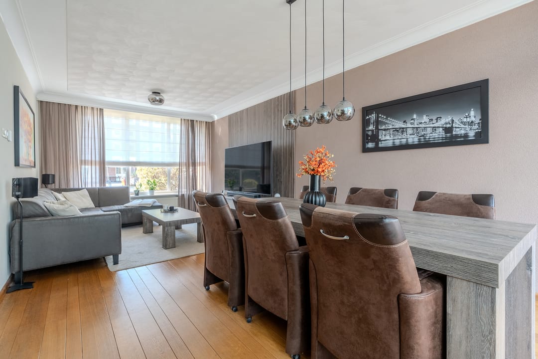 Foto 13 van Linze 32