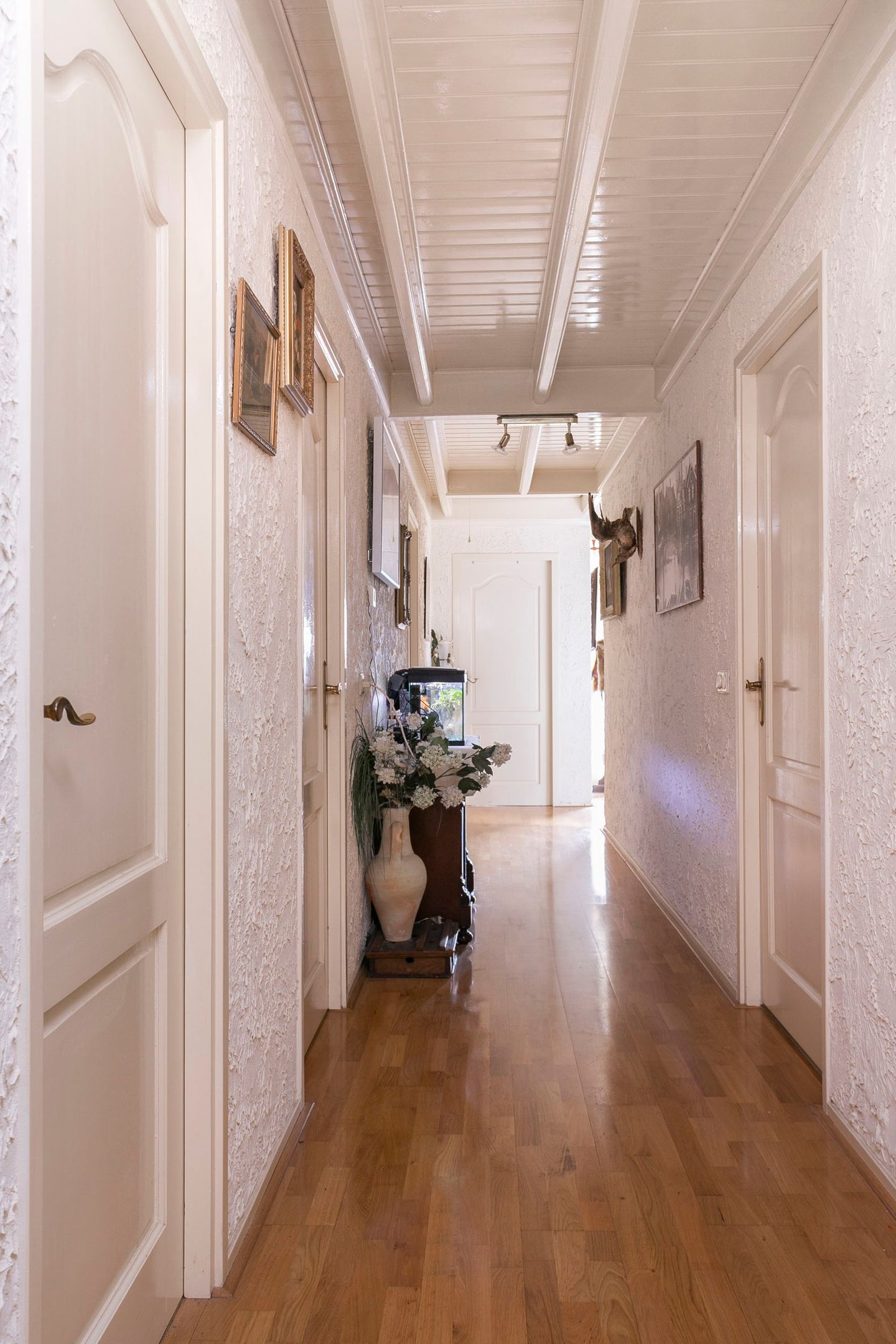 Foto 20 van Turfwal 5