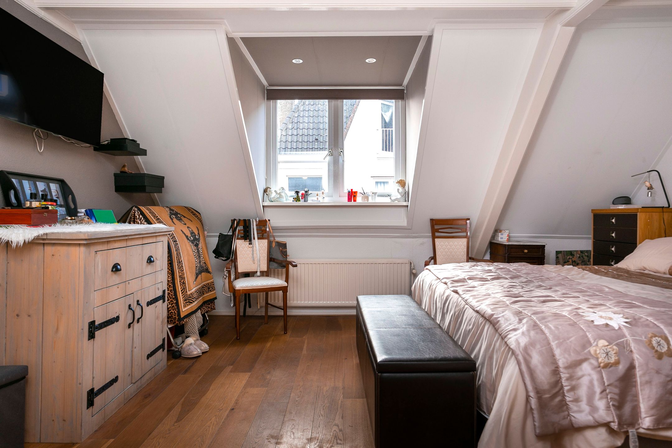 Foto 24 van Turfwal 5