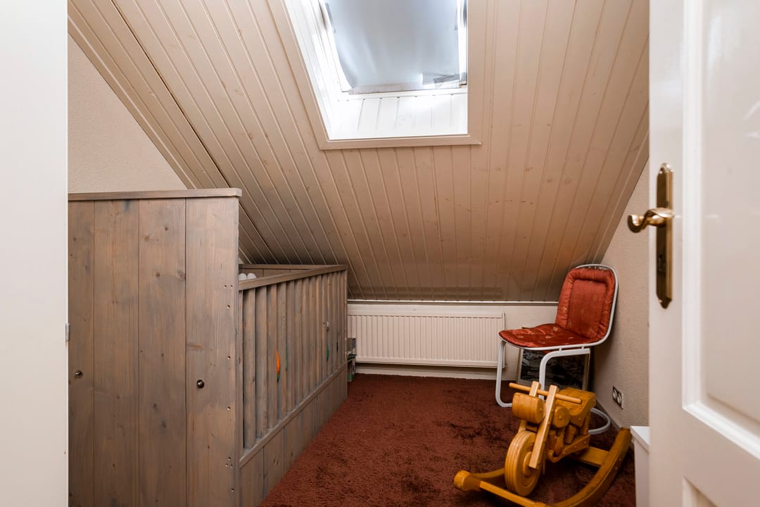 Foto 26 van Turfwal 5