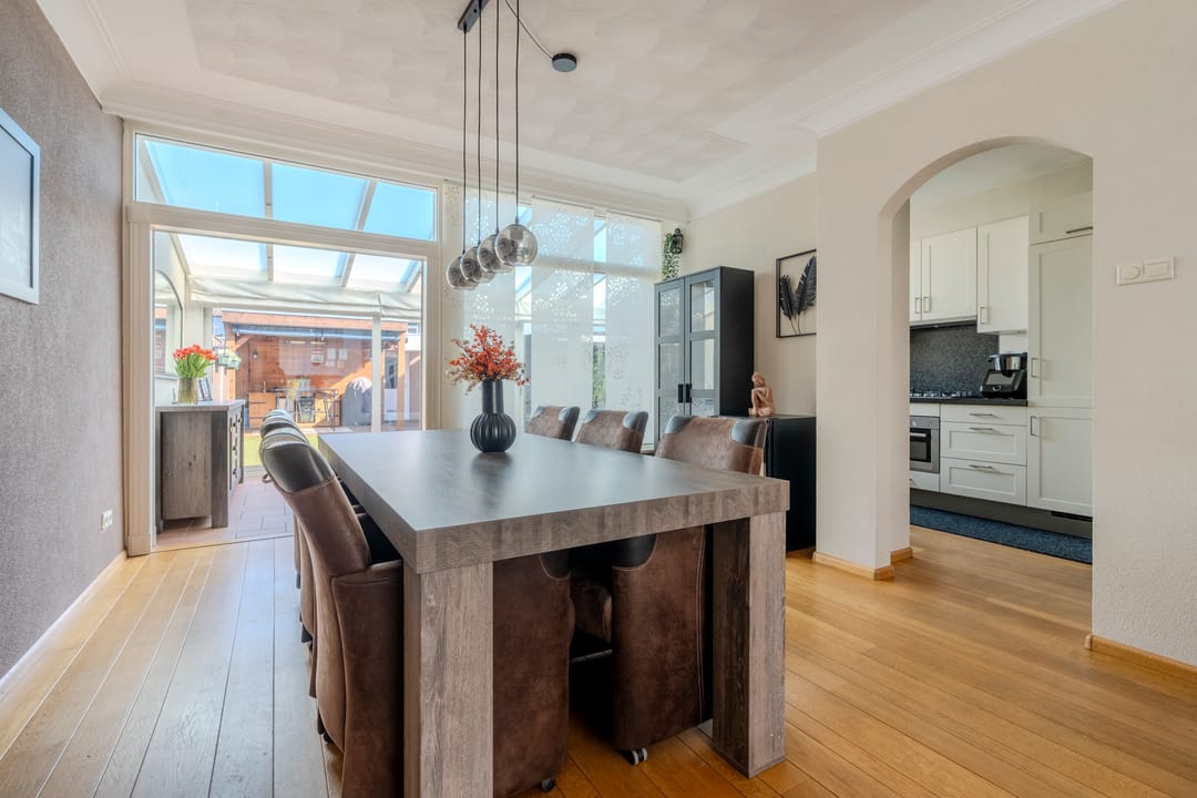 Foto 11 van Linze 32