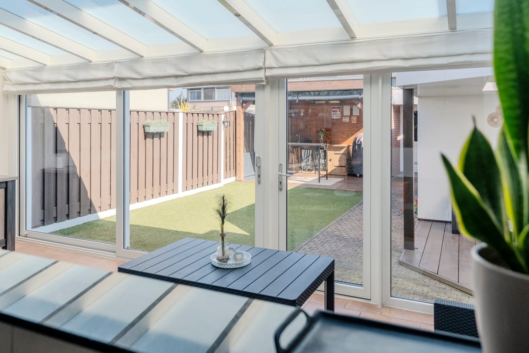 Foto 17 van Linze 32