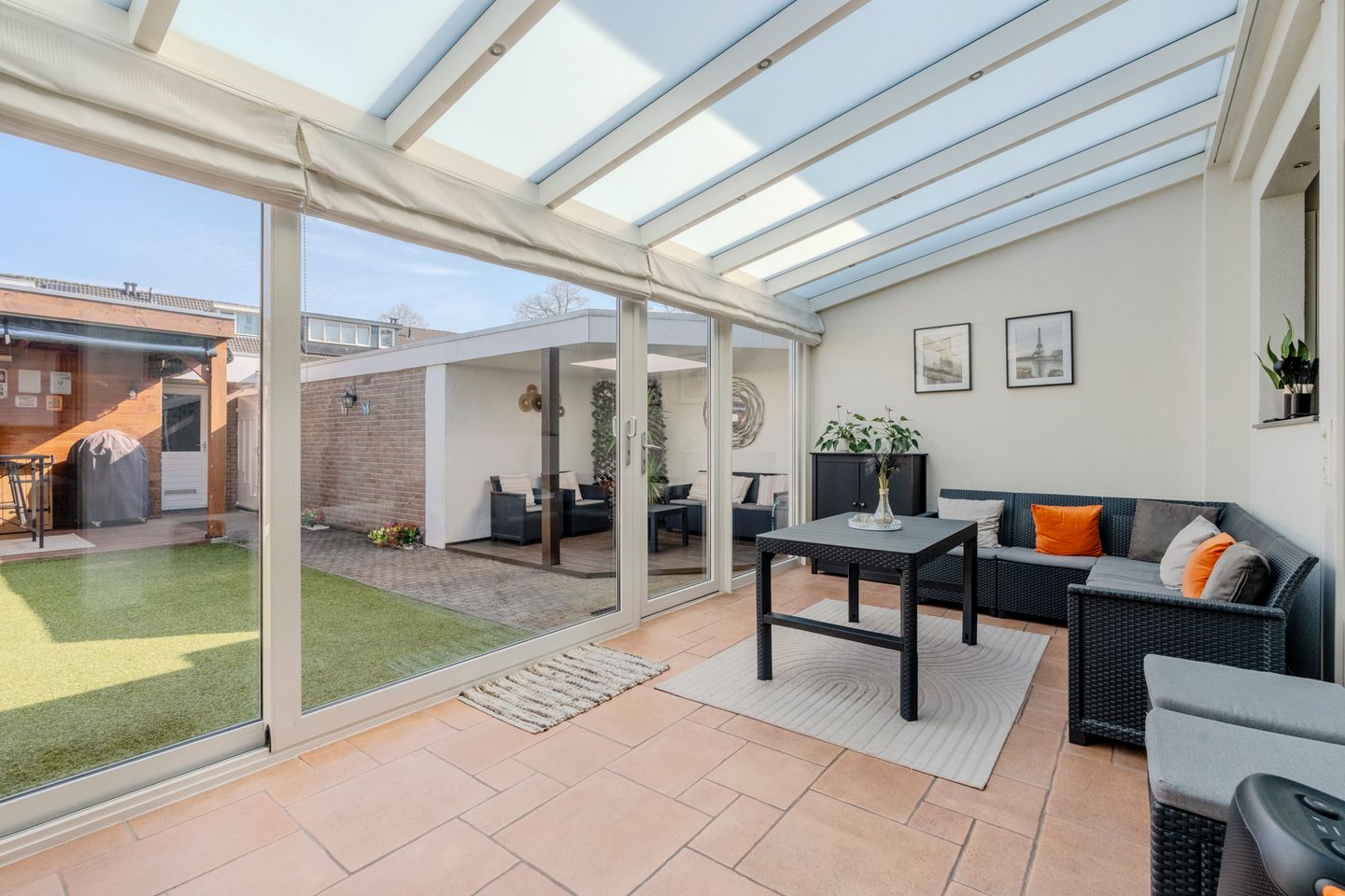 Foto 19 van Linze 32