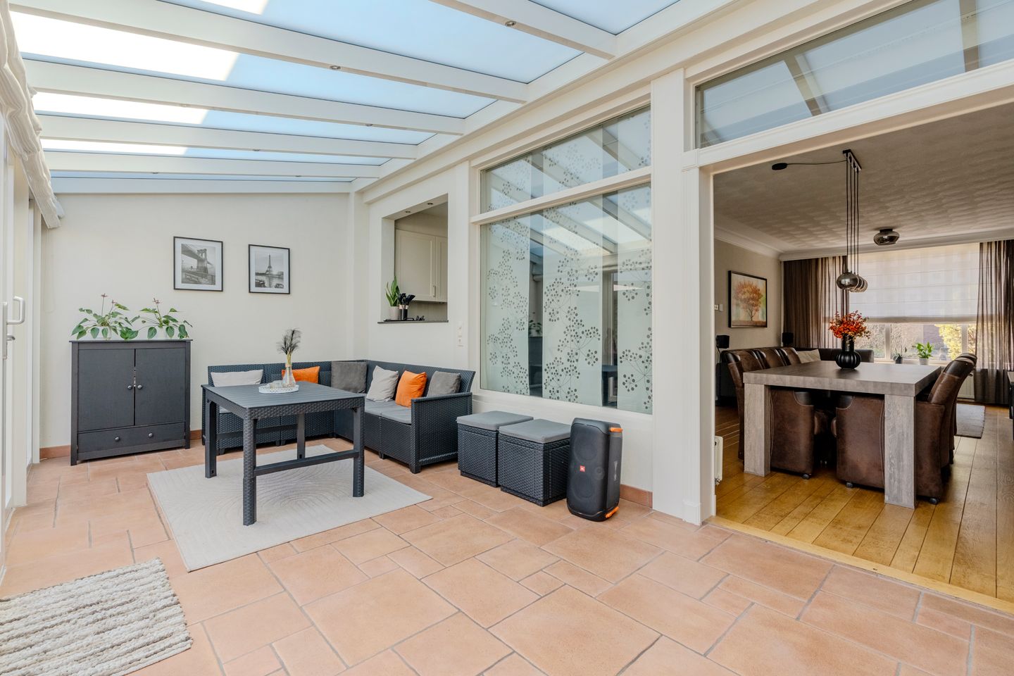 Foto 20 van Linze 32