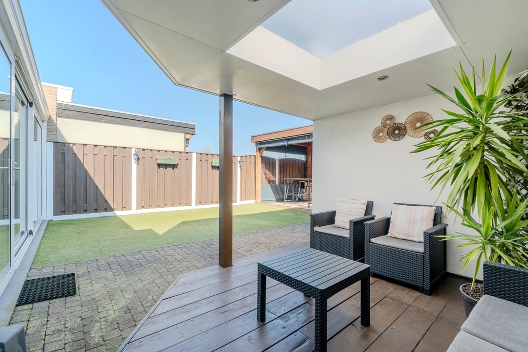 Foto 37 van Linze 32