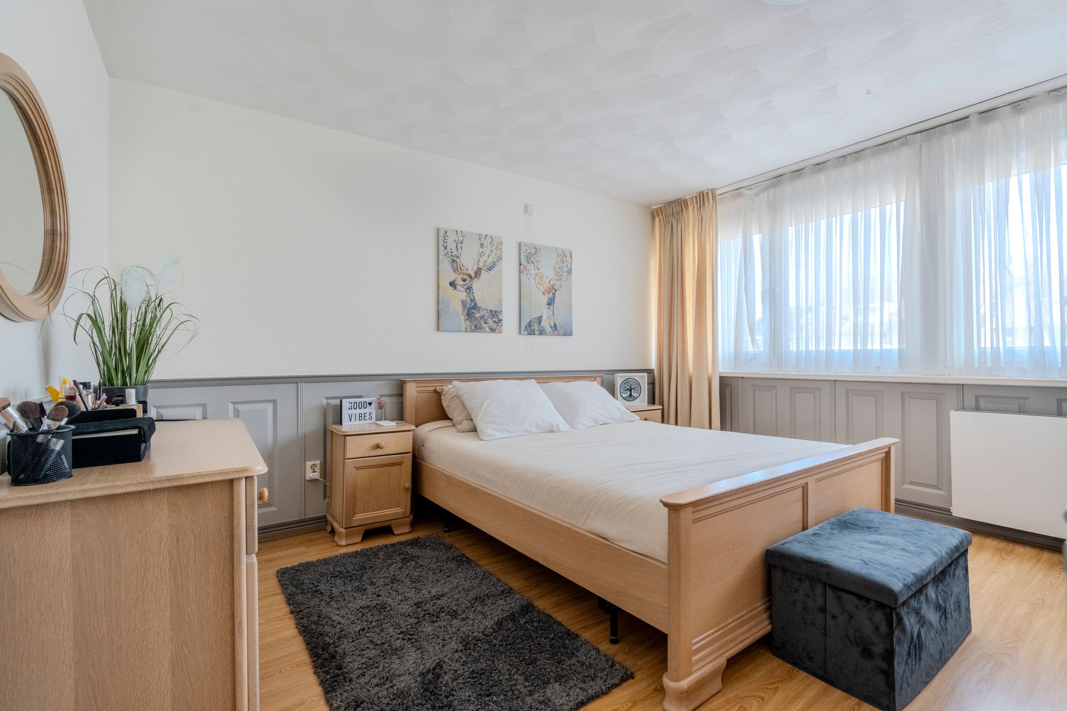 Foto 24 van Linze 32