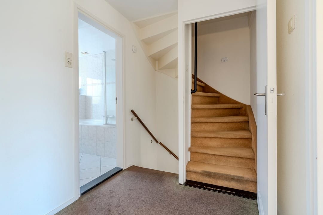 Foto 23 van Linze 32