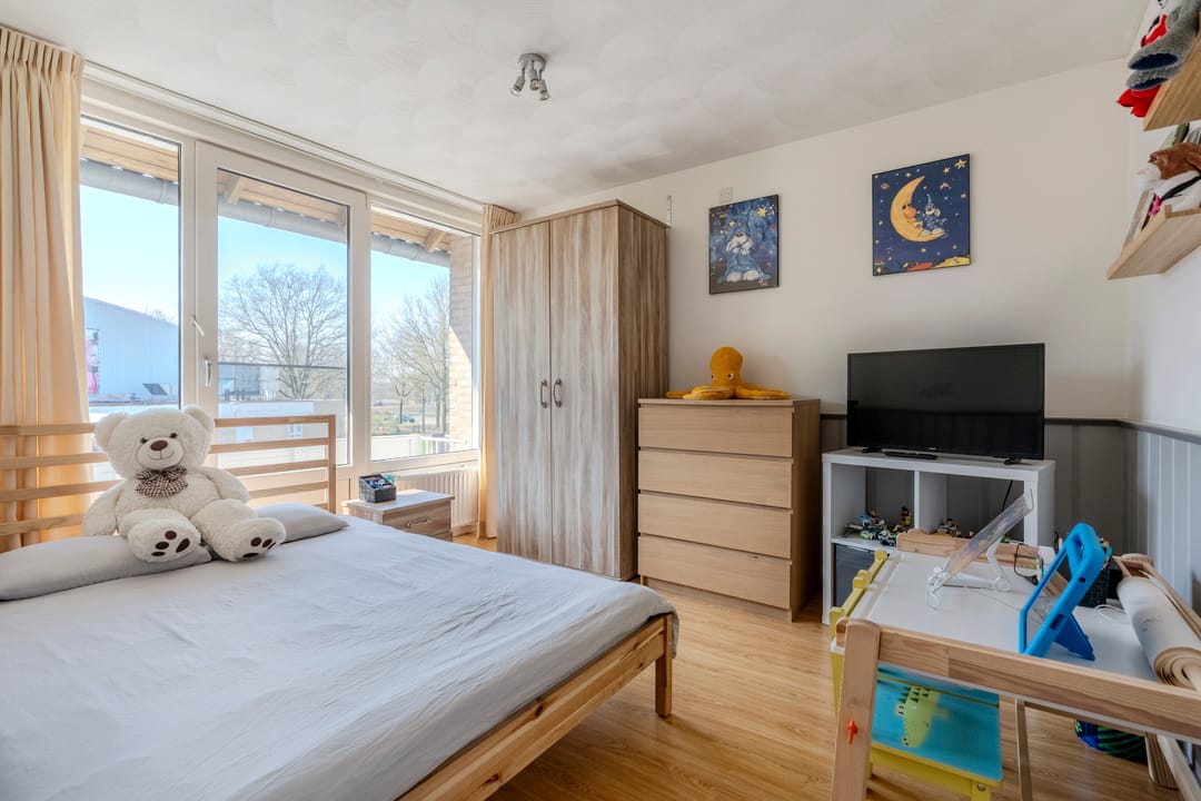 Foto 26 van Linze 32