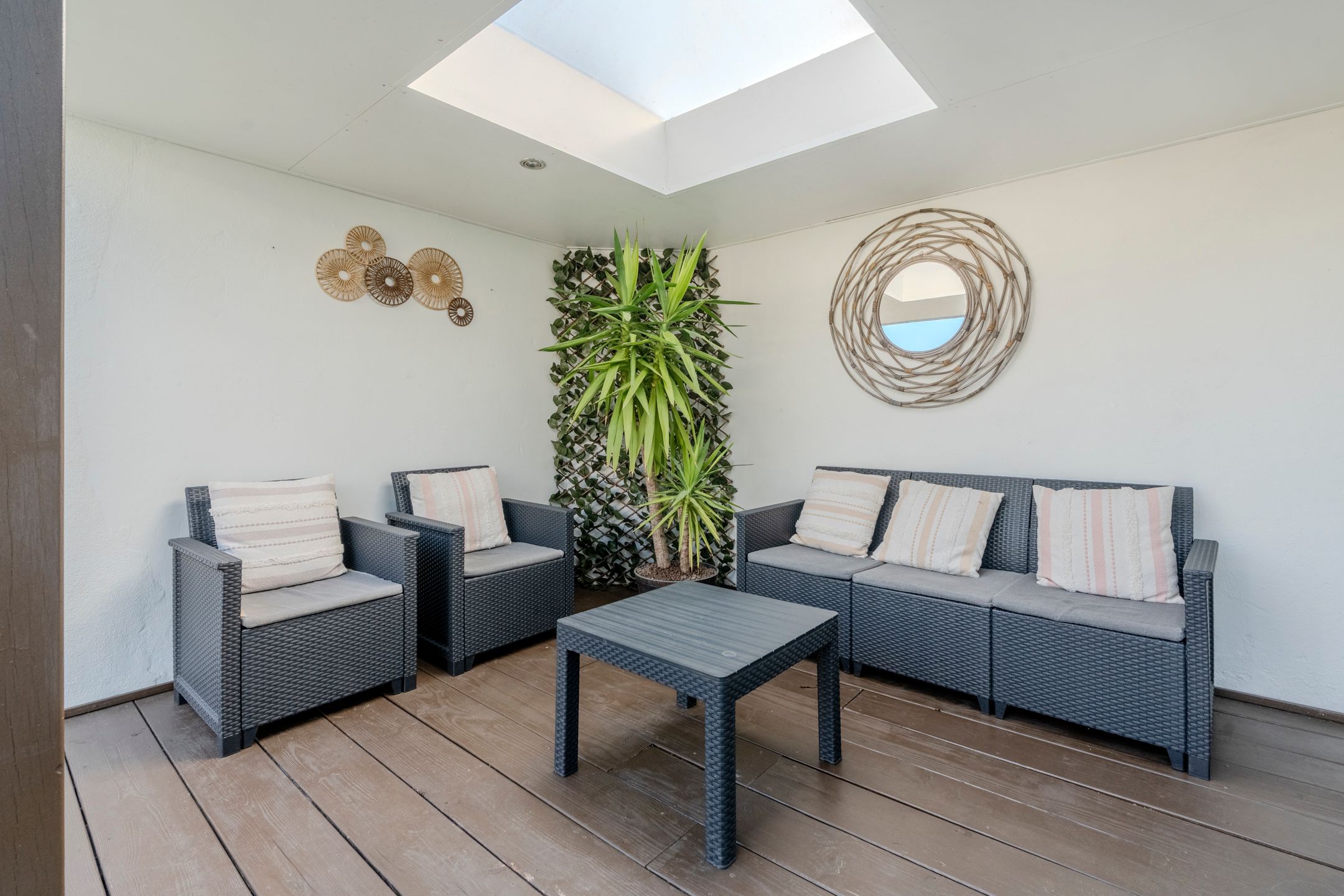 Foto 36 van Linze 32