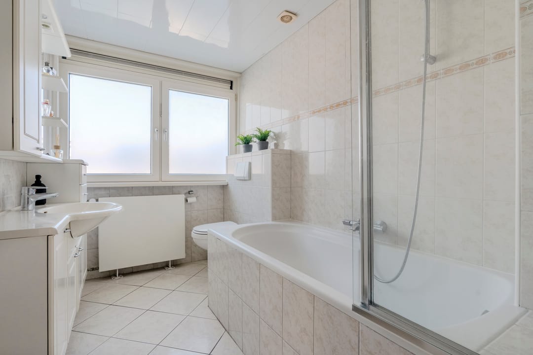 Foto 28 van Linze 32