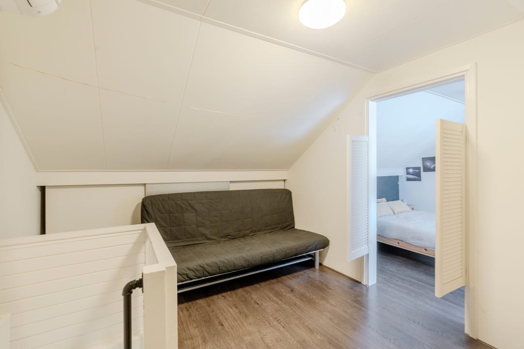 Foto 31 van Linze 32