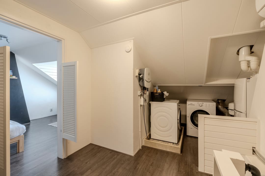 Foto 32 van Linze 32