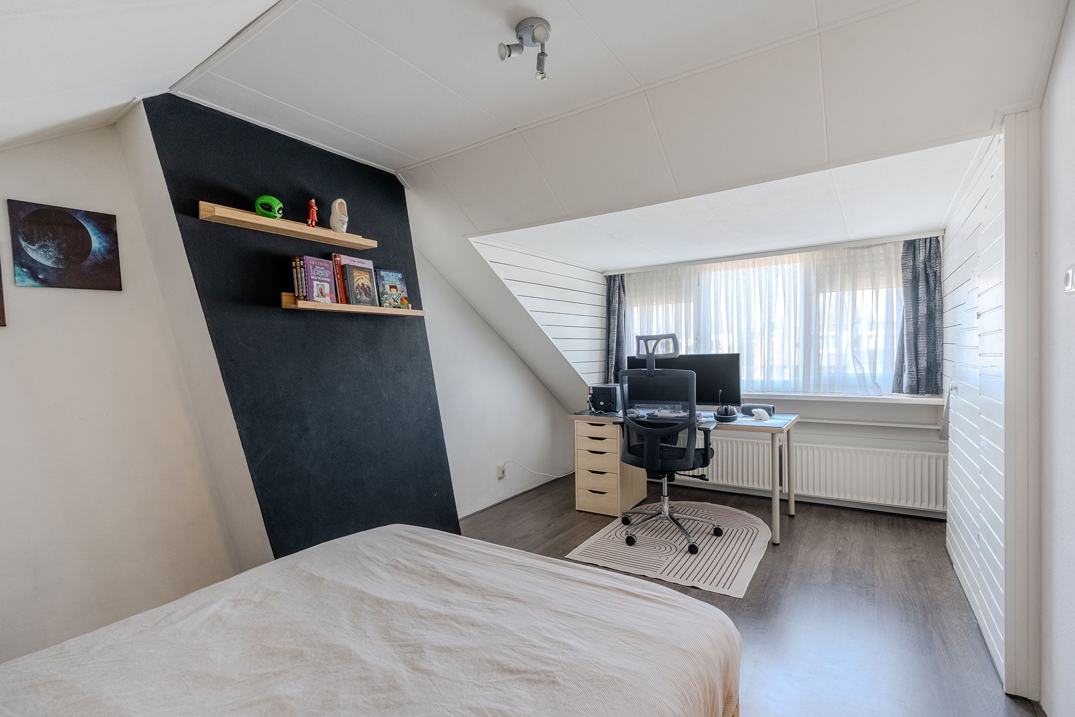 Foto 33 van Linze 32