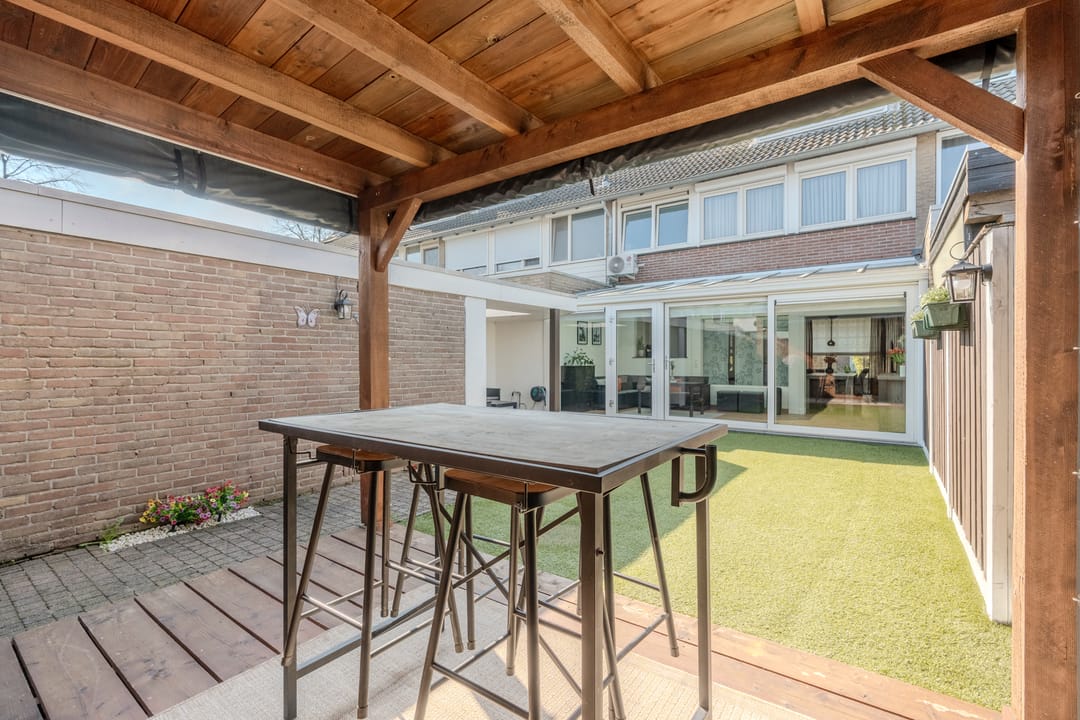 Foto 41 van Linze 32