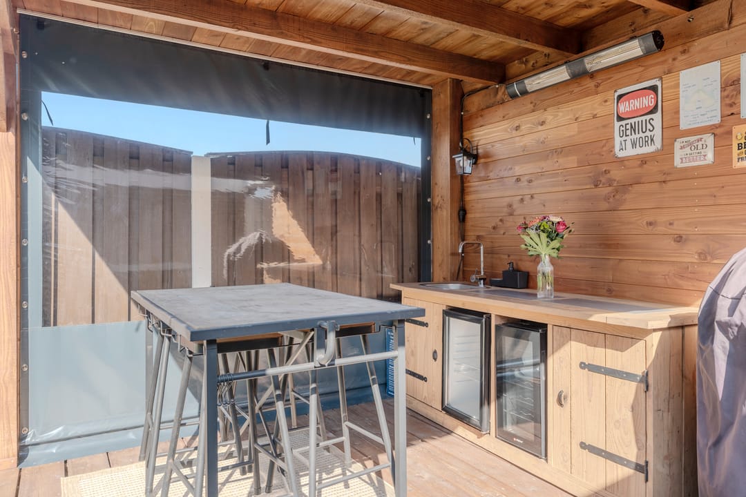 Foto 43 van Linze 32