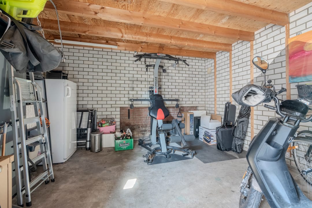 Foto 46 van Linze 32